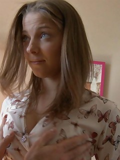 Teen Cum Galleries